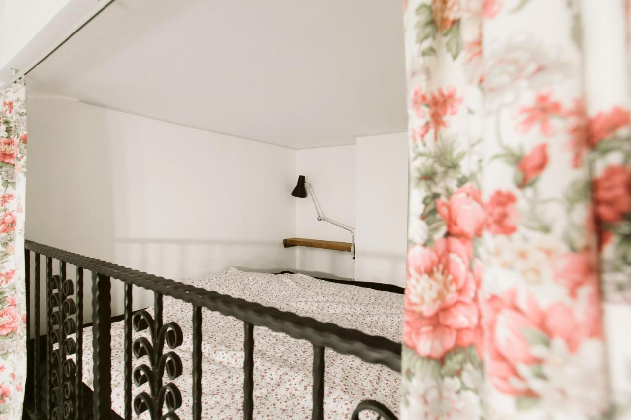 The Chapel - History, Tradition, Luxury 부다페스트 외부 사진